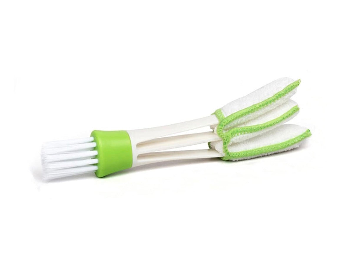 3-in-1 Multipurpose Cleaning Brush