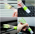 3-in-1 Multipurpose Cleaning Brush